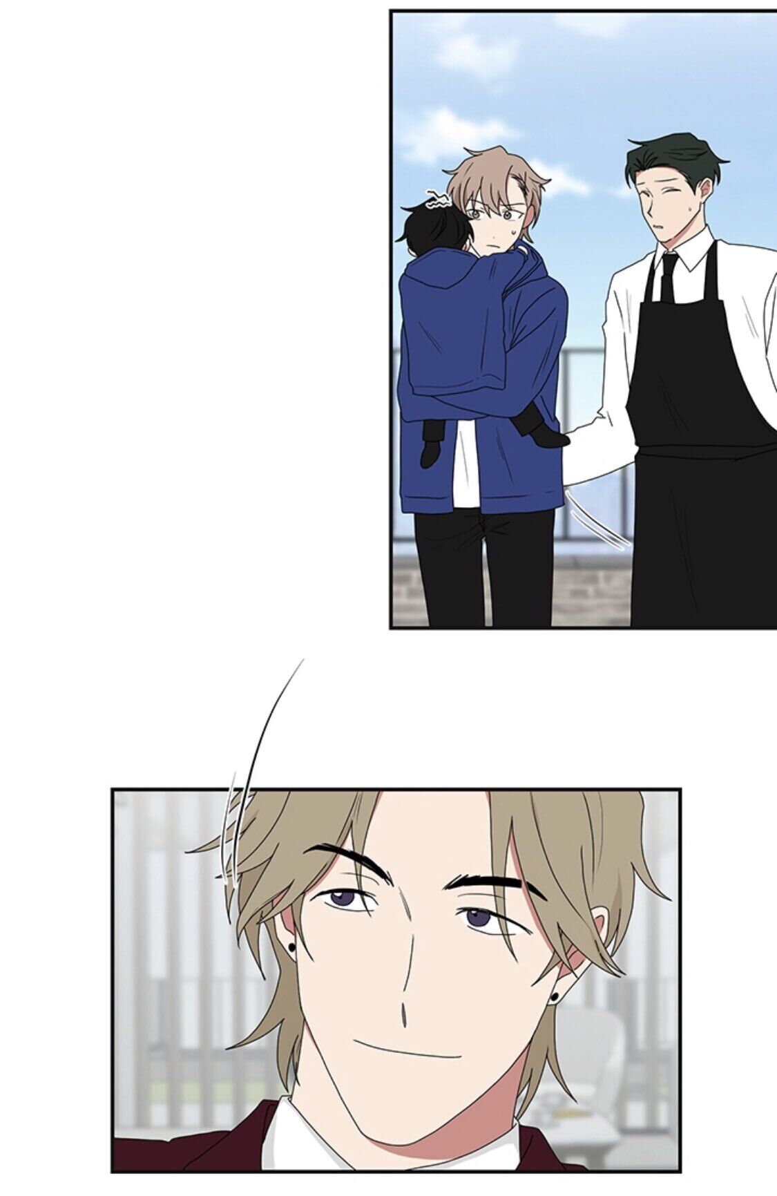 Page 18 of Chapter 37