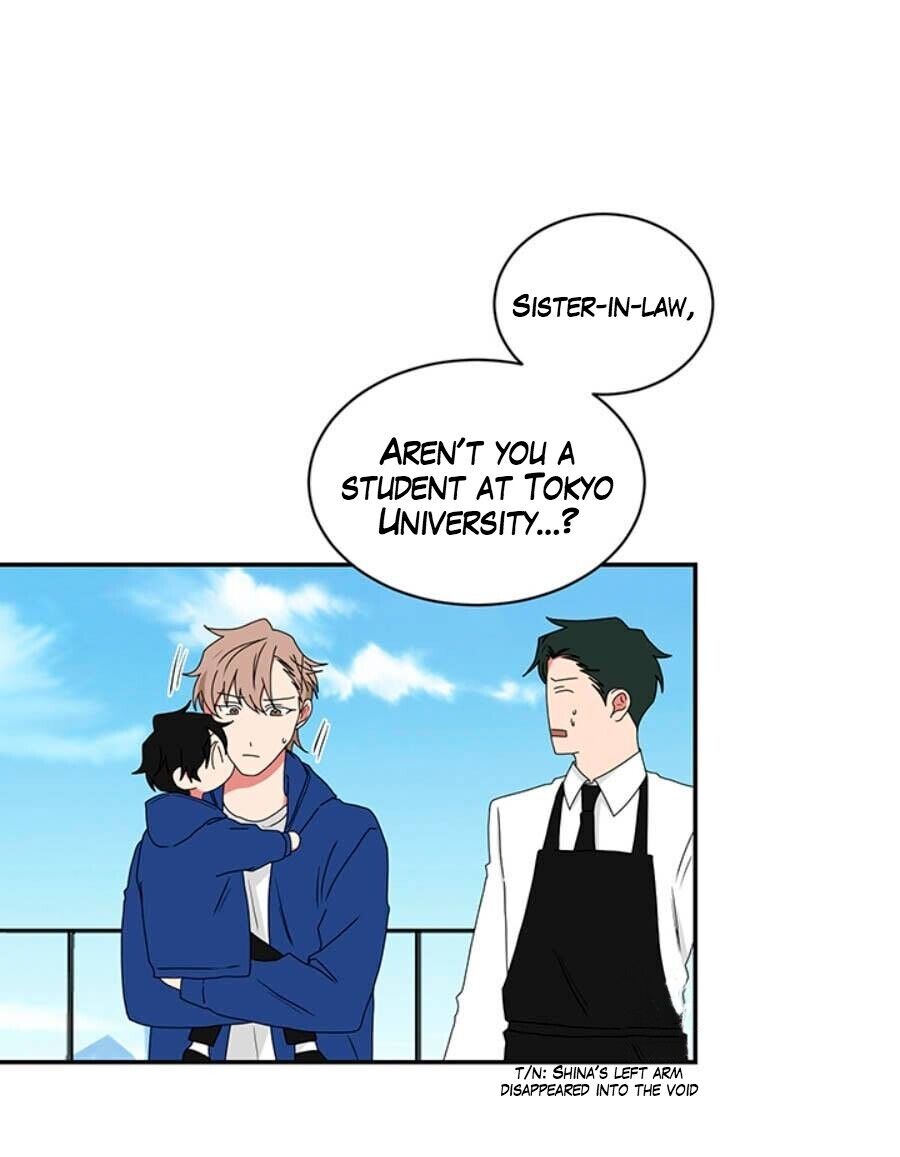 Page 19 of Chapter 37