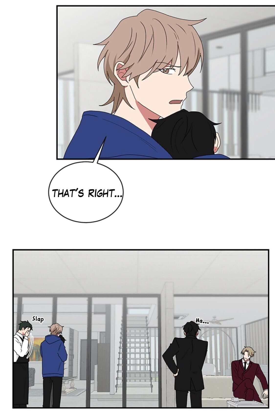 Page 20 of Chapter 37