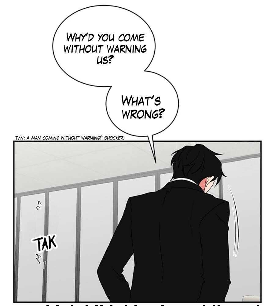 Page 22 of Chapter 37