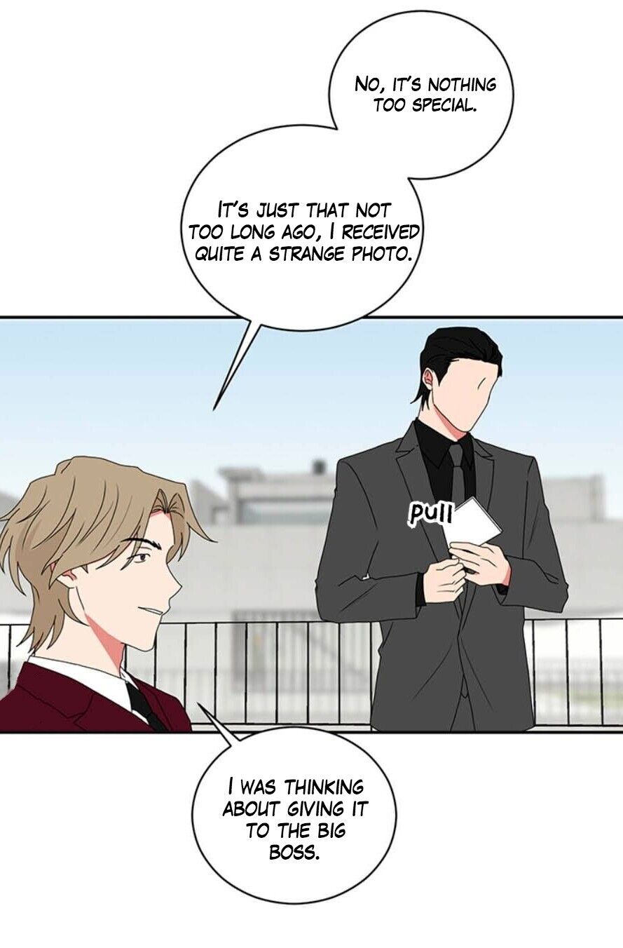 Page 23 of Chapter 37