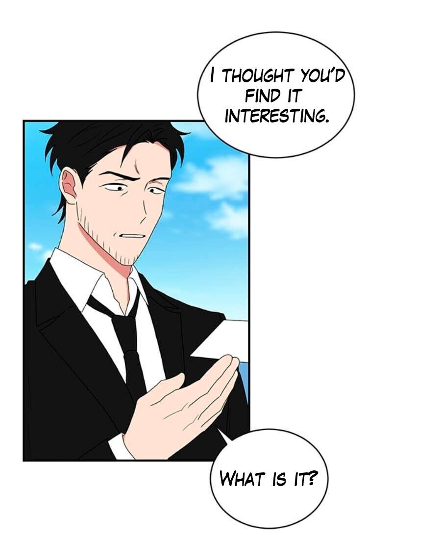 Page 24 of Chapter 37