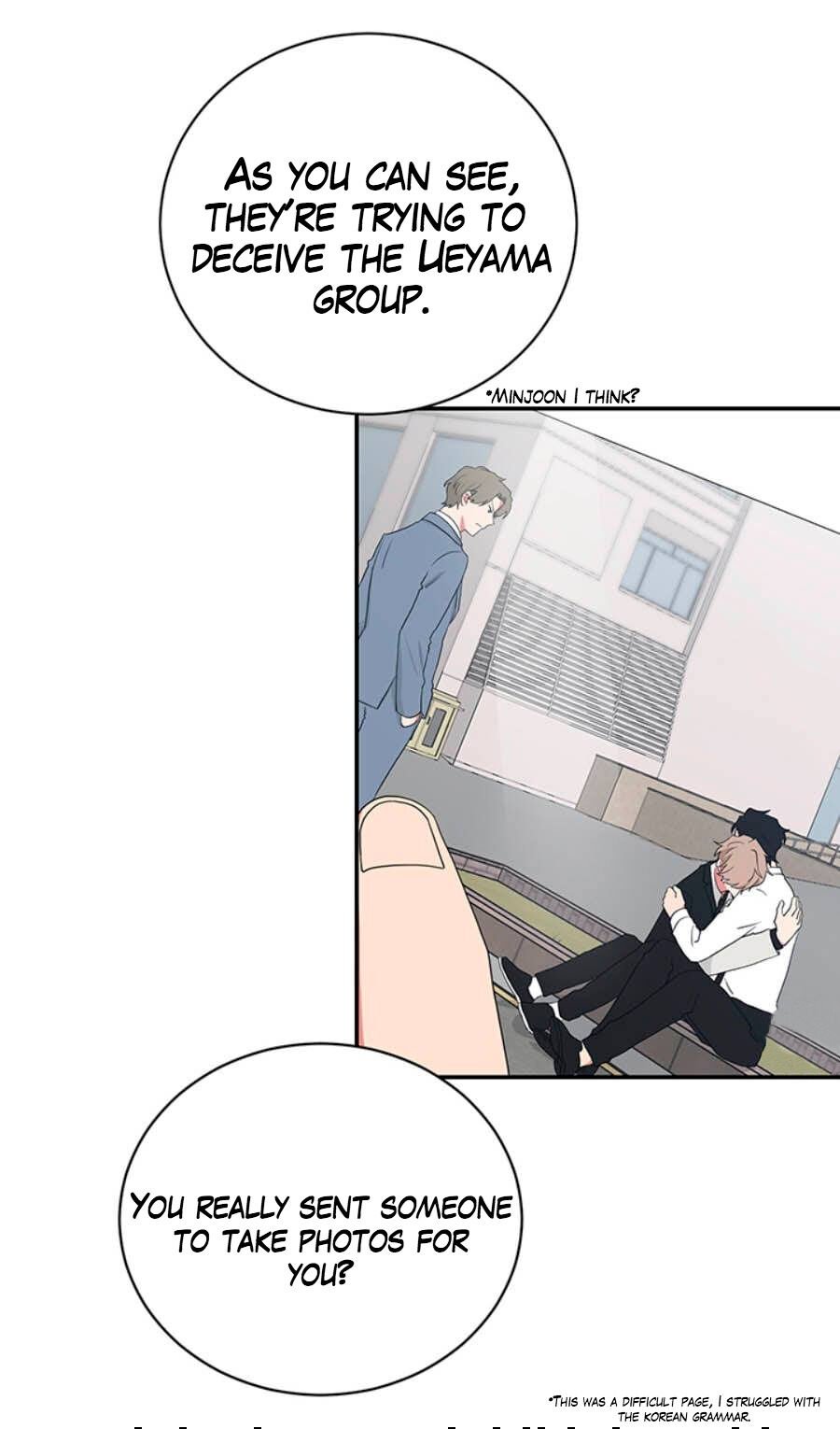 Page 25 of Chapter 37
