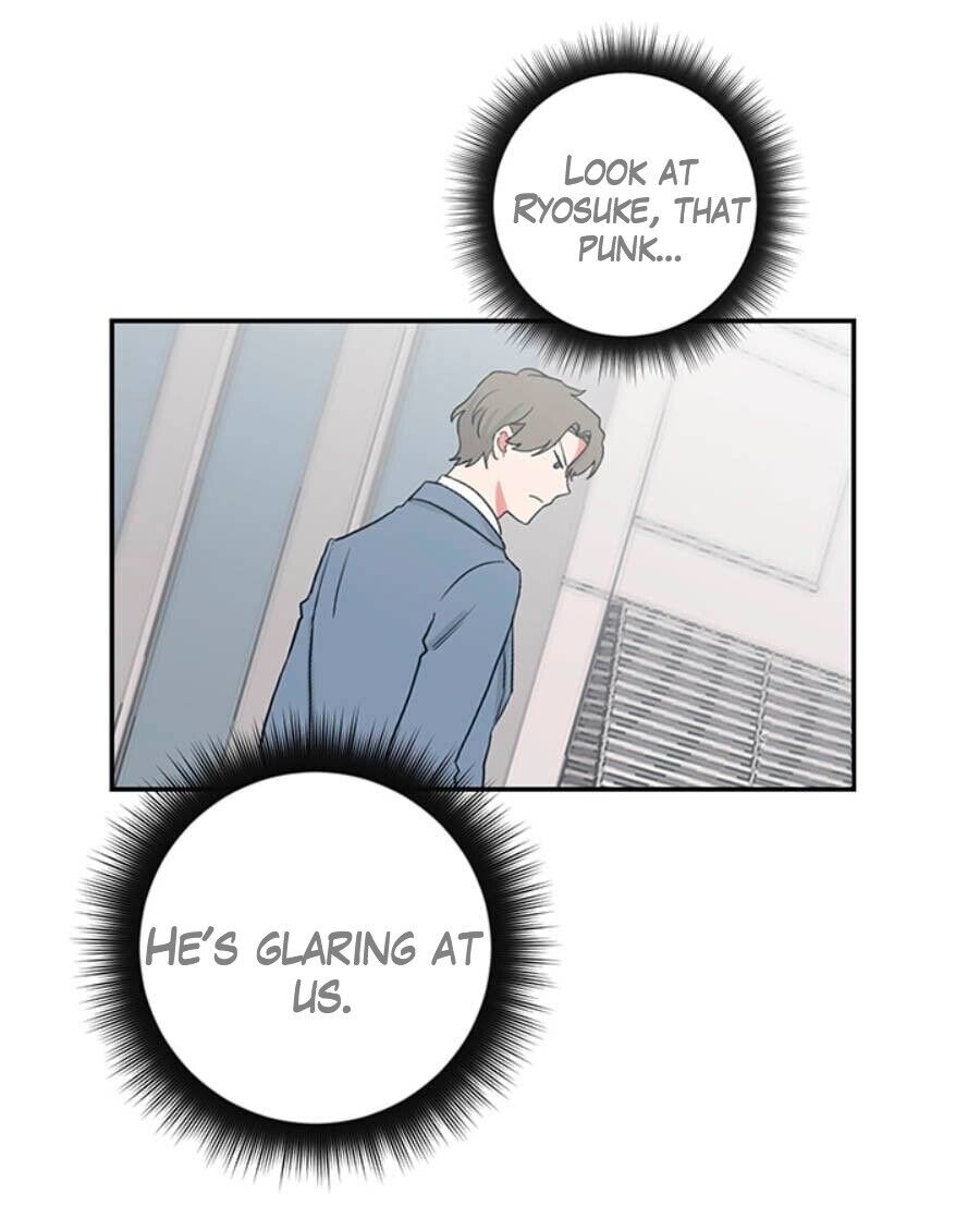 Page 26 of Chapter 37