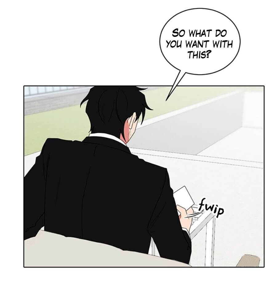 Page 27 of Chapter 37