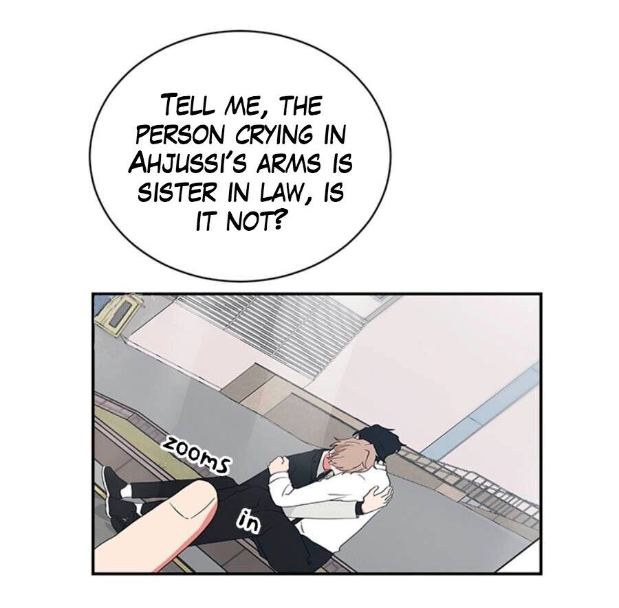 Page 28 of Chapter 37