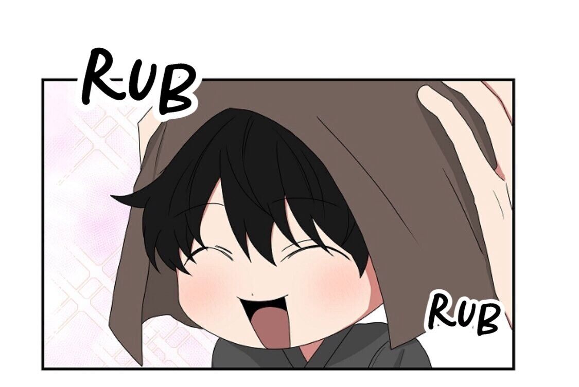 Page 2 of Chapter 38