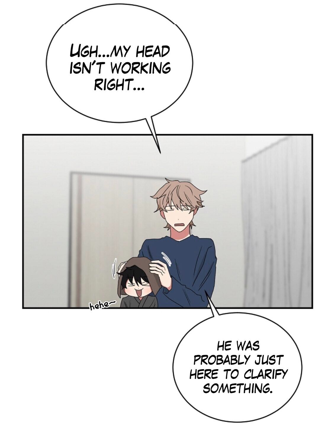 Page 3 of Chapter 38