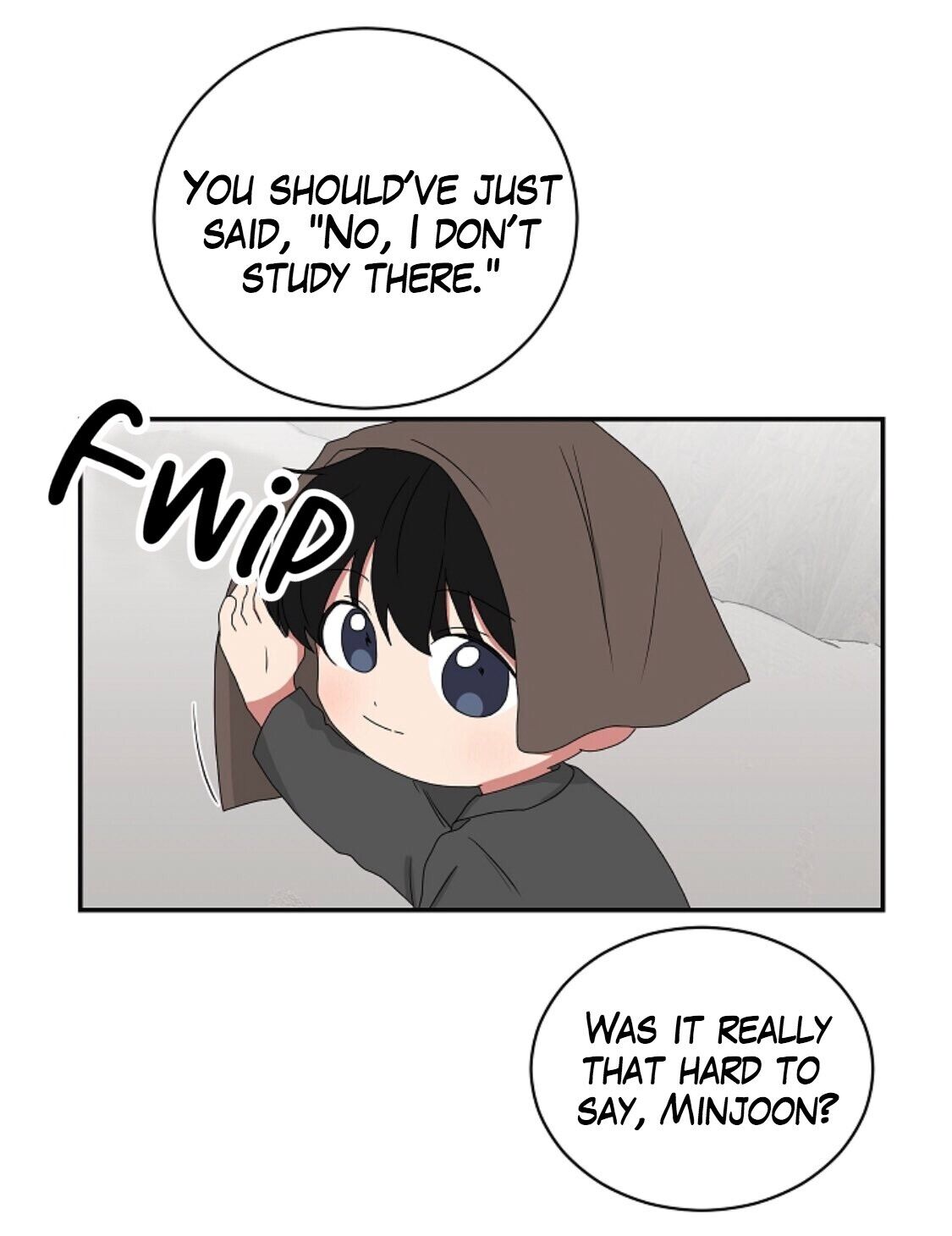 Page 4 of Chapter 38