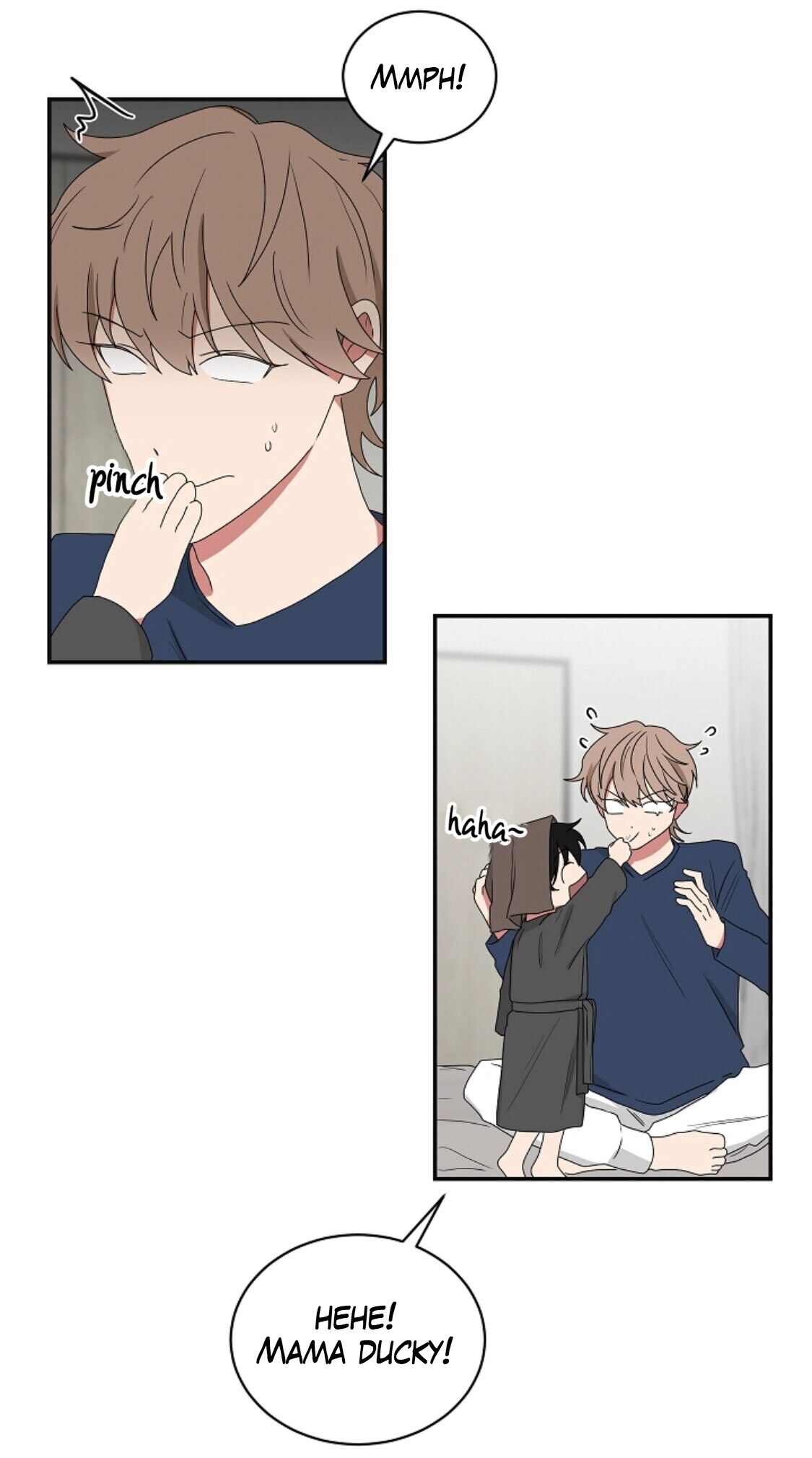 Page 5 of Chapter 38