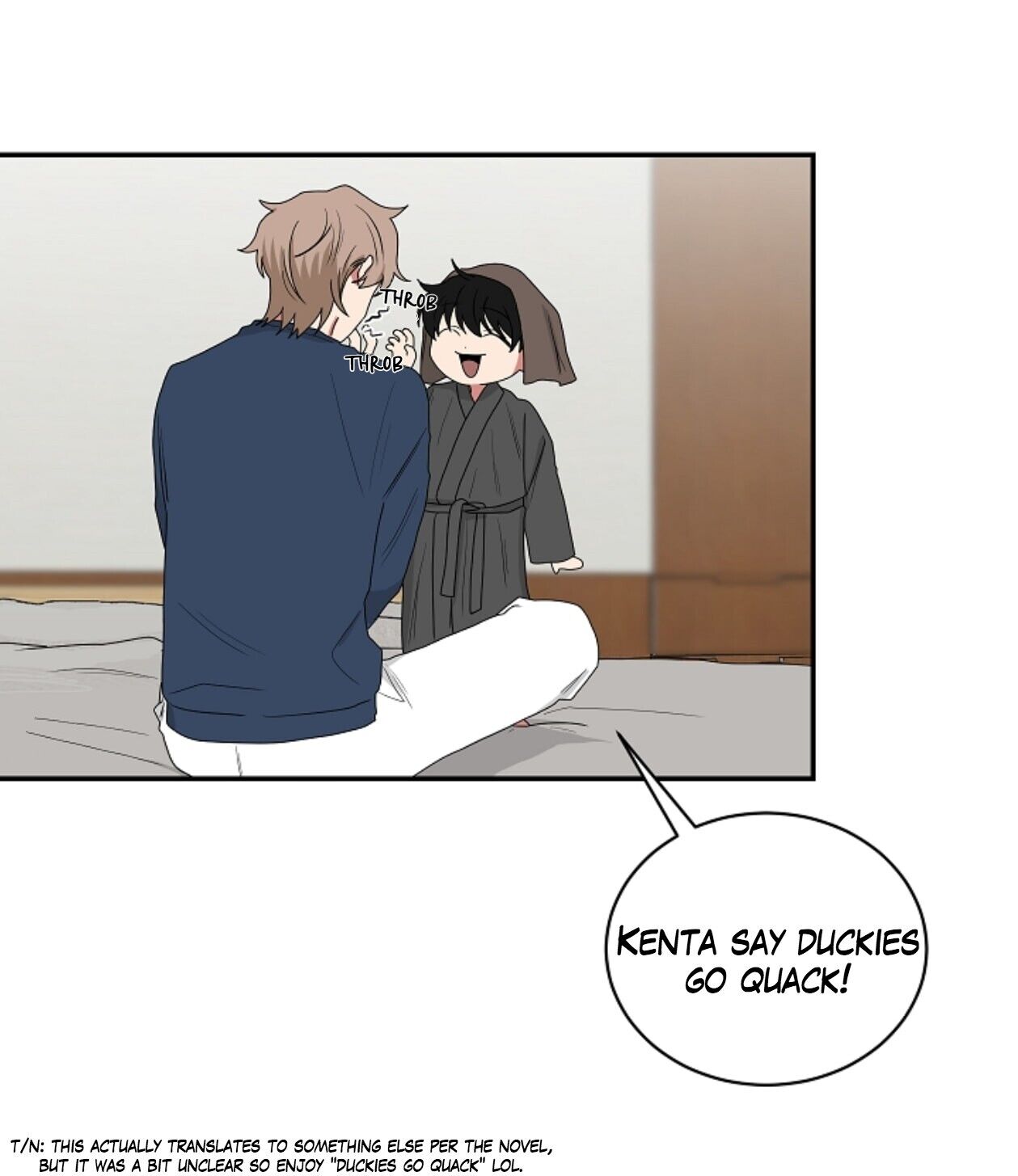 Page 6 of Chapter 38