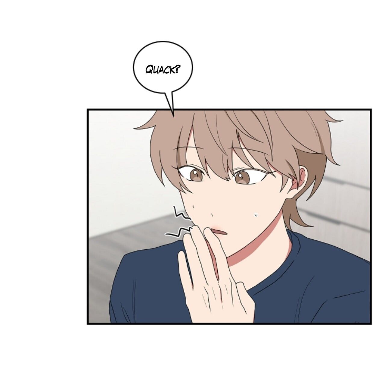 Page 7 of Chapter 38