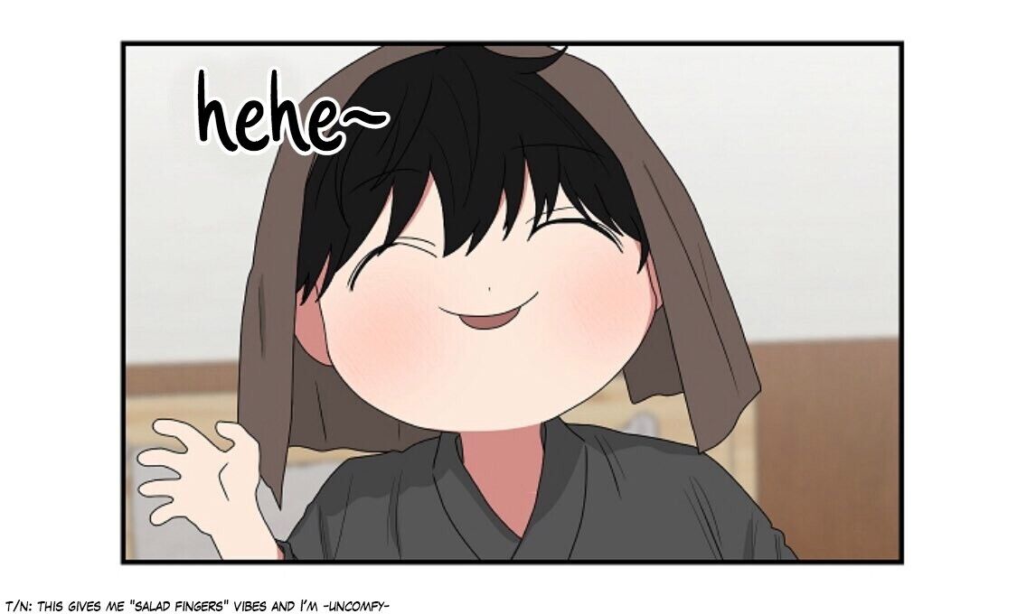 Page 8 of Chapter 38