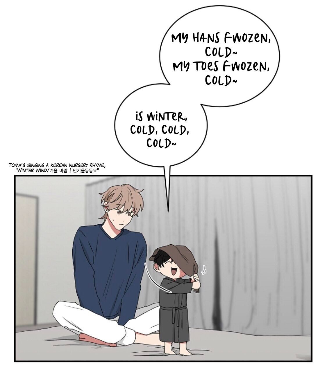 Page 9 of Chapter 38
