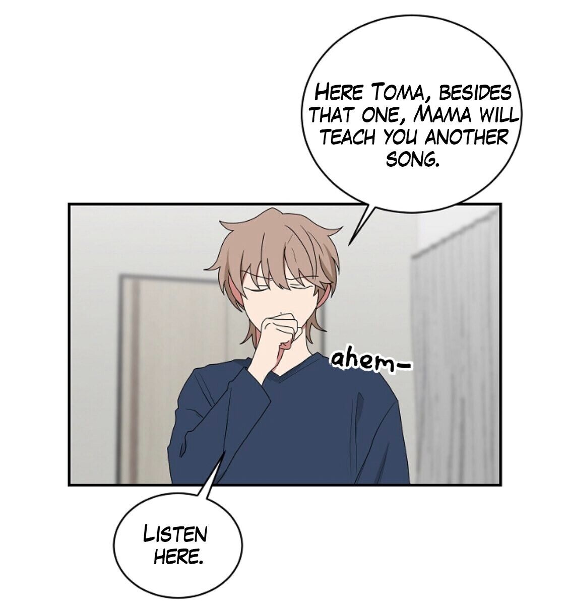 Page 10 of Chapter 38
