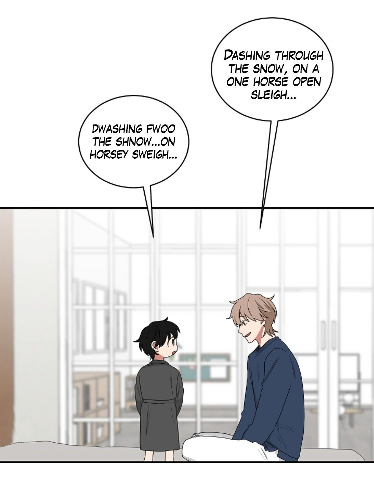 Page 11 of Chapter 38
