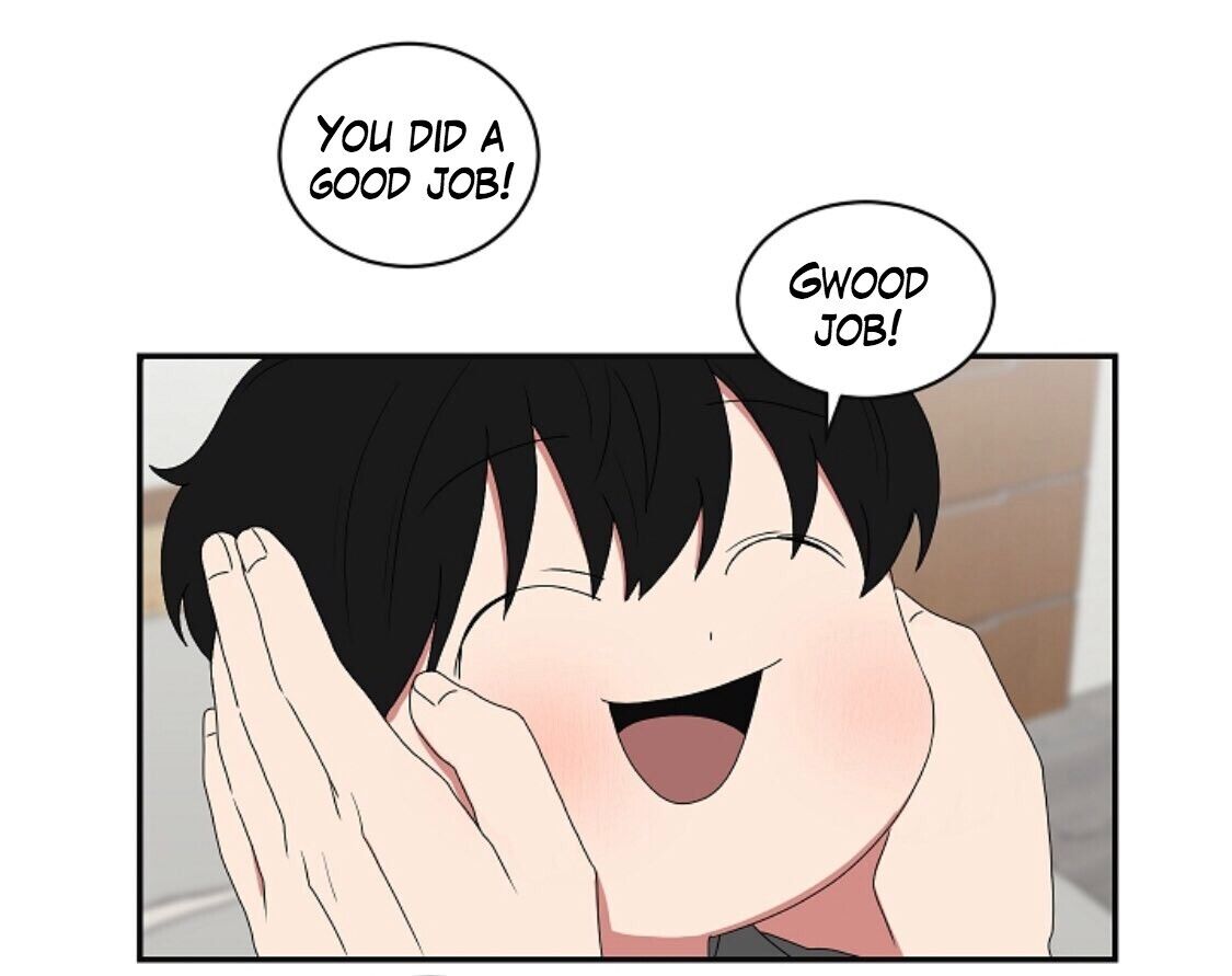 Page 12 of Chapter 38