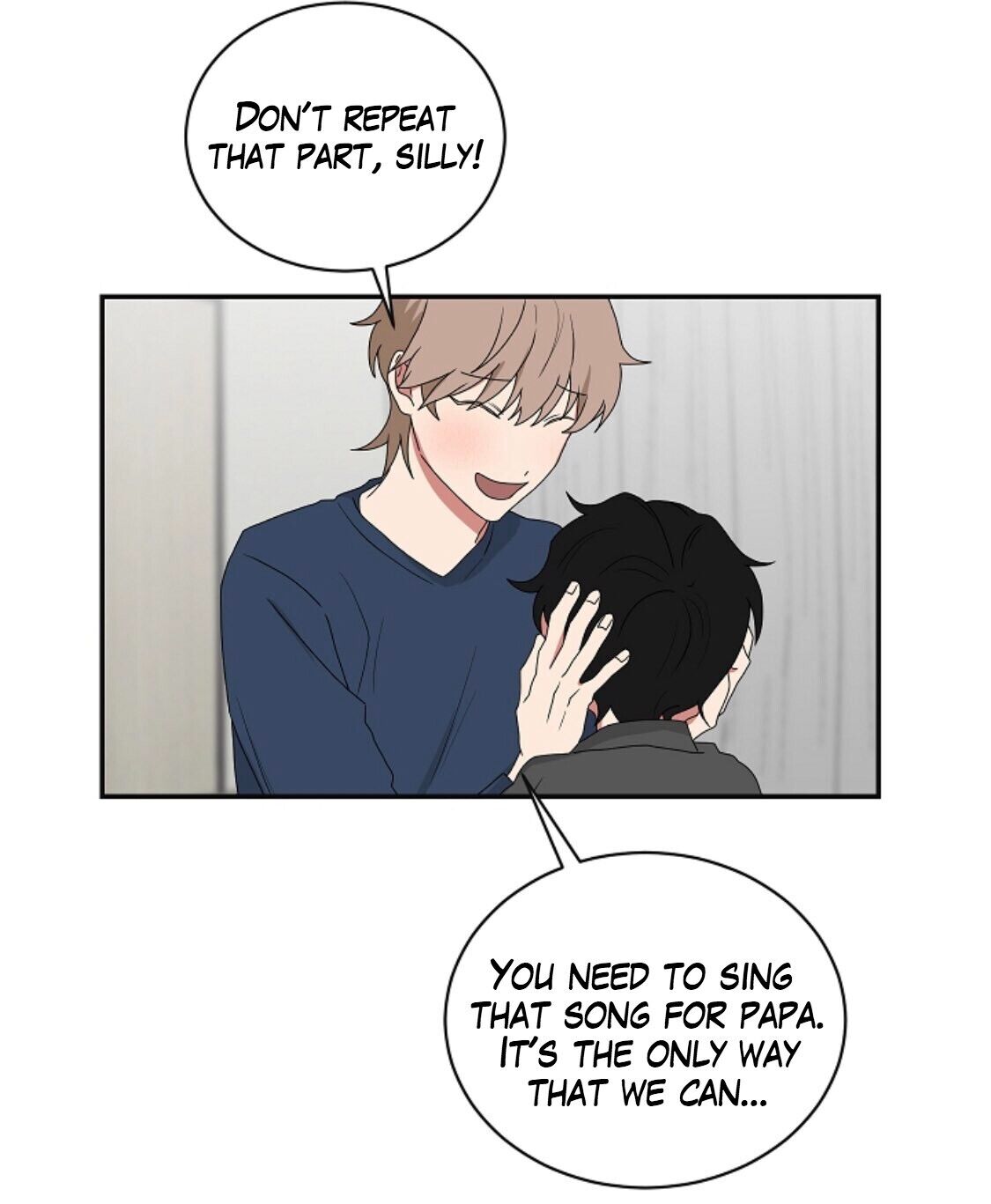 Page 13 of Chapter 38