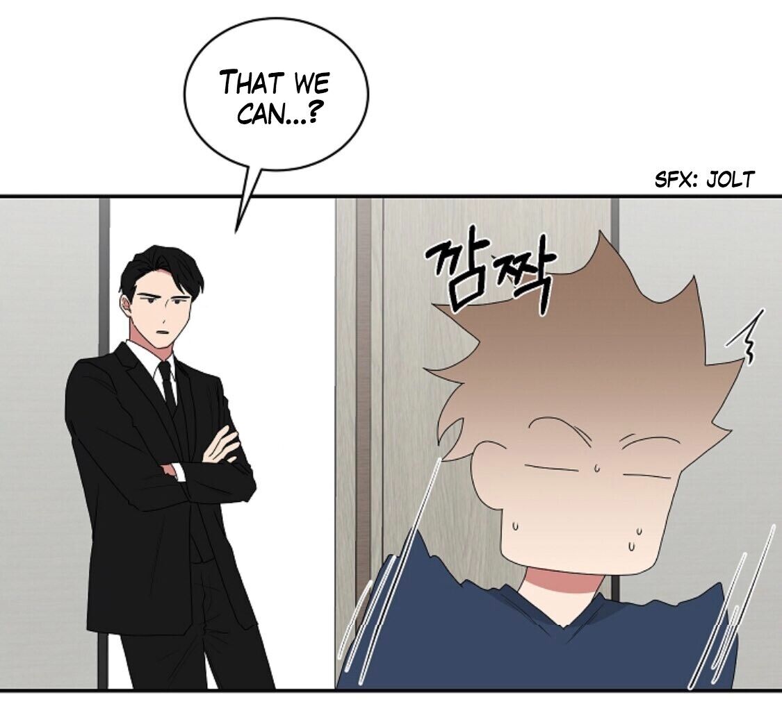 Page 14 of Chapter 38