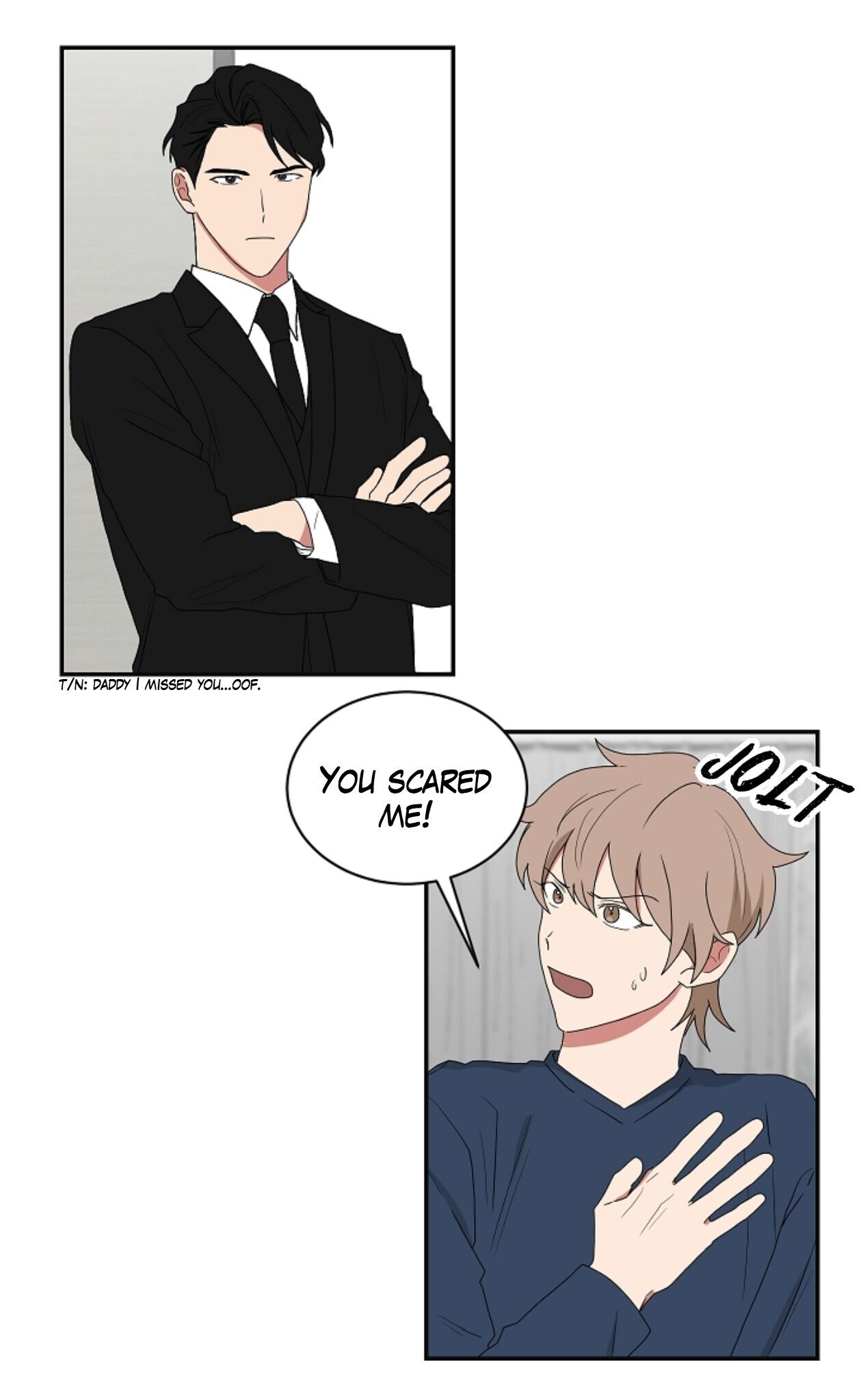 Page 15 of Chapter 38