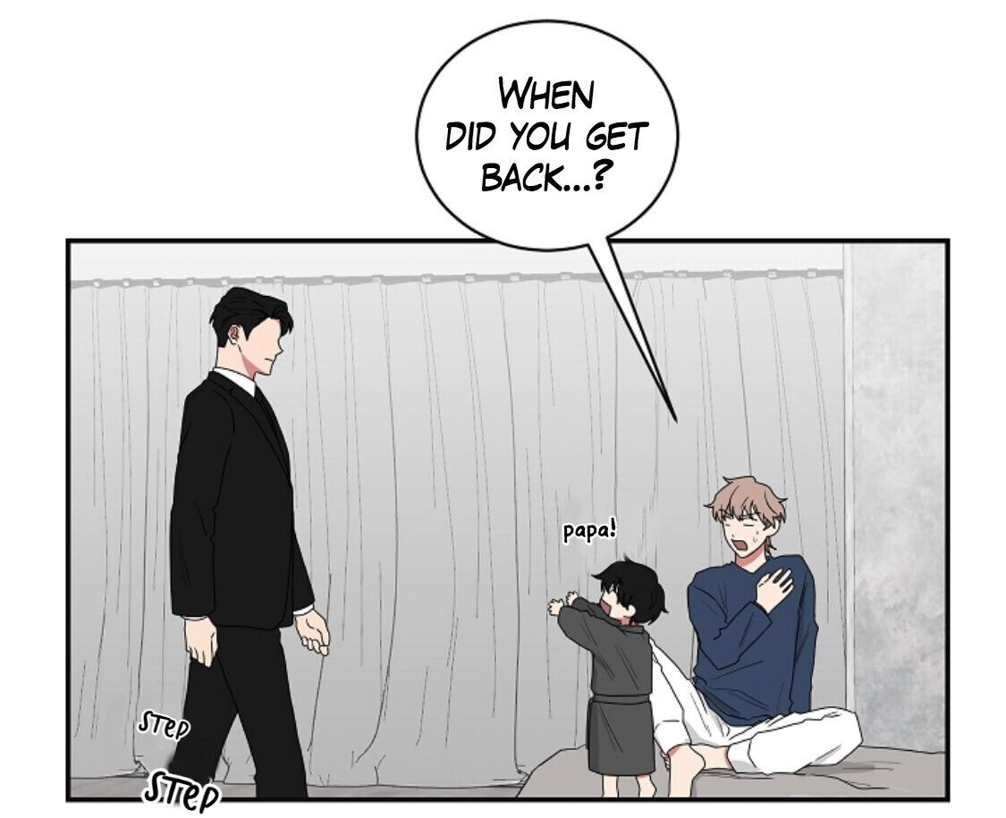 Page 16 of Chapter 38