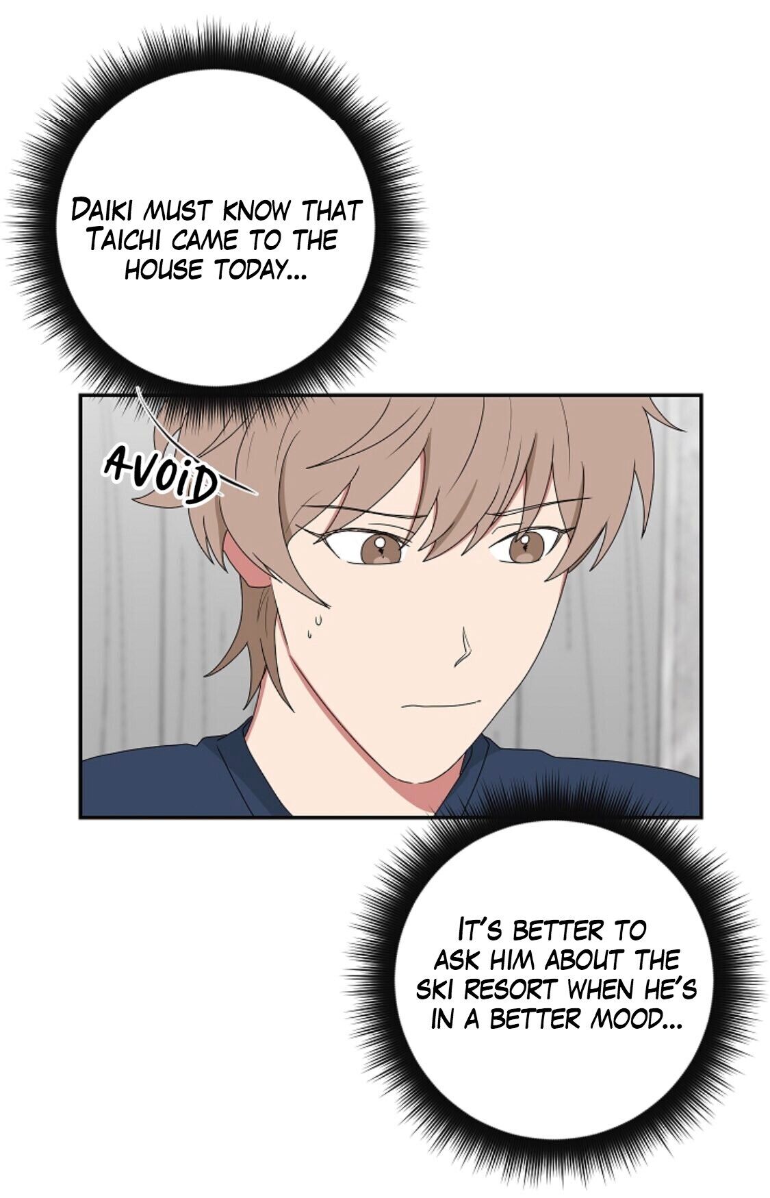 Page 17 of Chapter 38