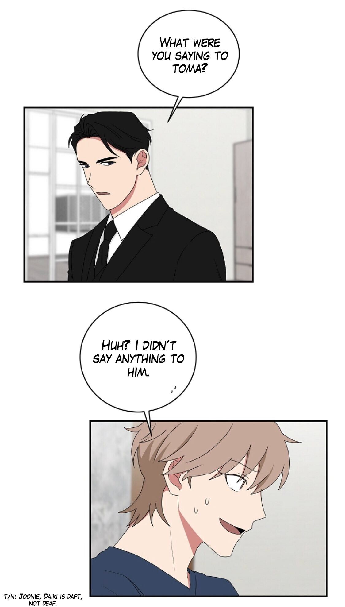 Page 18 of Chapter 38