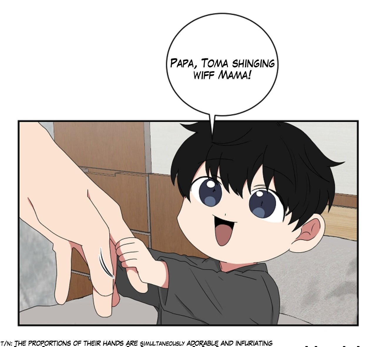 Page 19 of Chapter 38