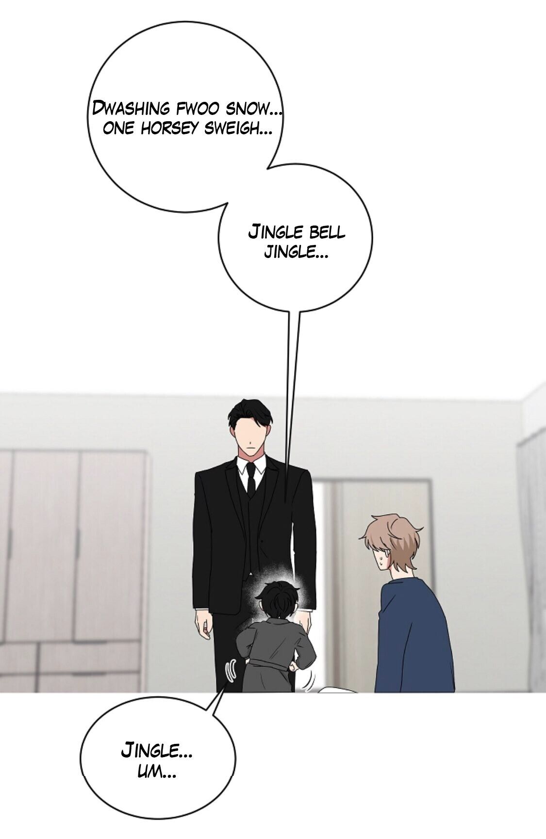 Page 20 of Chapter 38