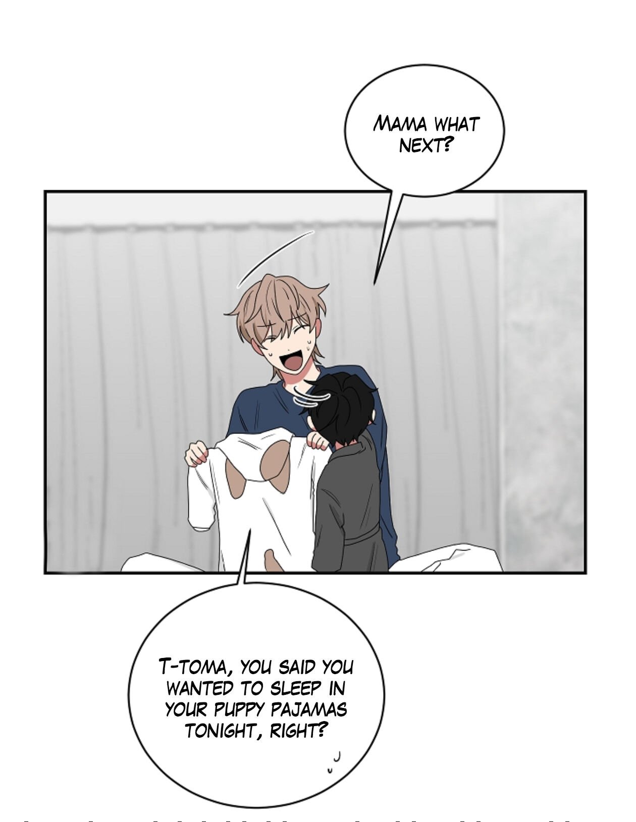 Page 21 of Chapter 38