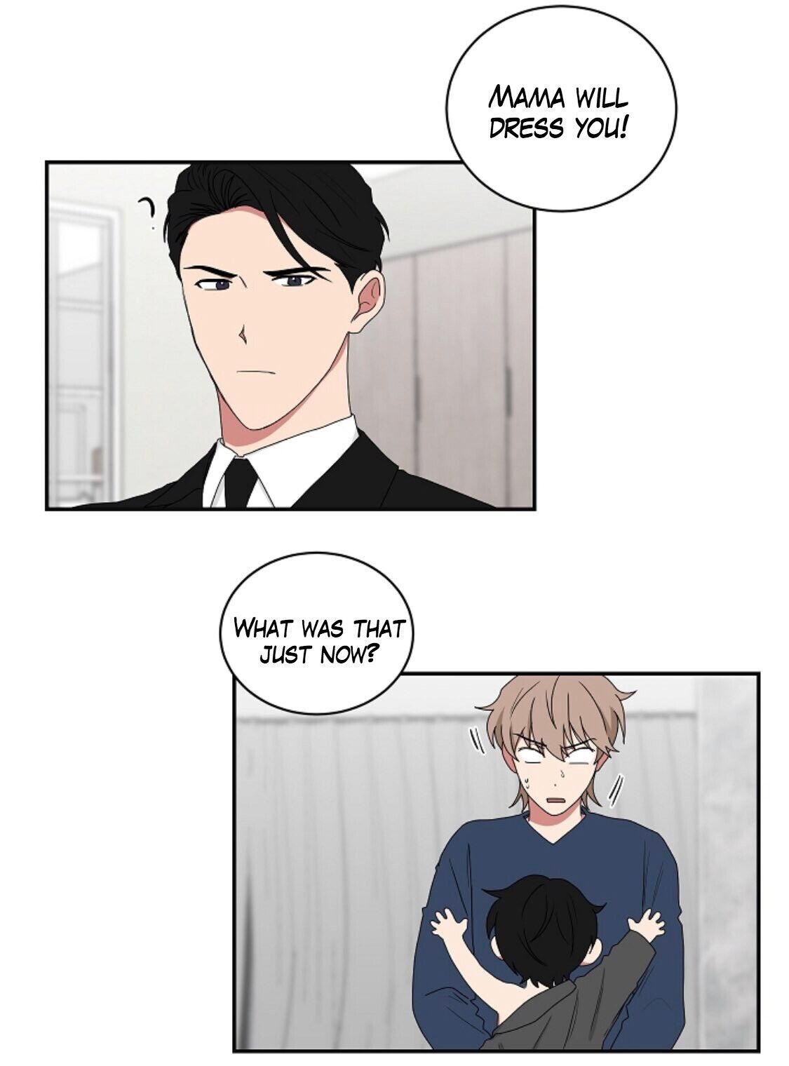 Page 22 of Chapter 38