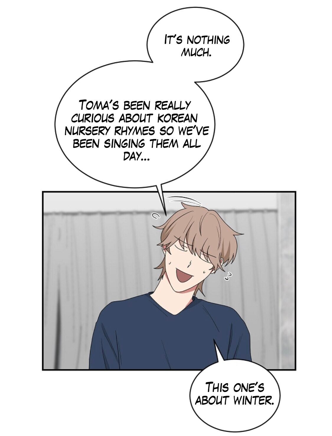 Page 23 of Chapter 38