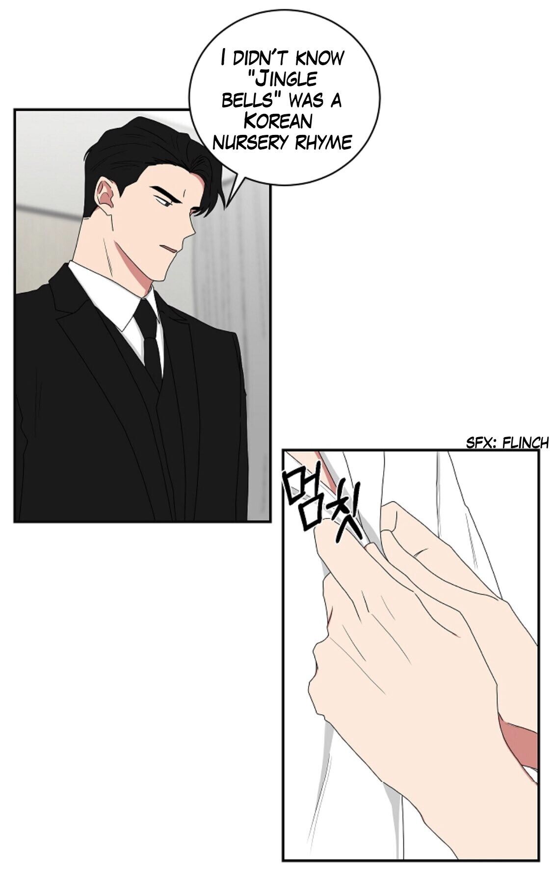 Page 24 of Chapter 38