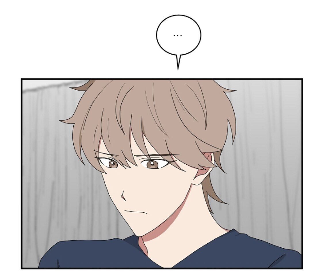 Page 25 of Chapter 38