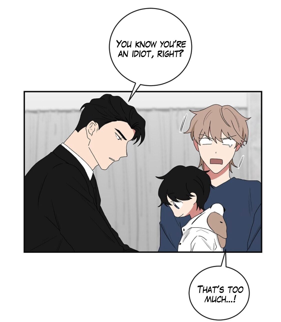 Page 27 of Chapter 38