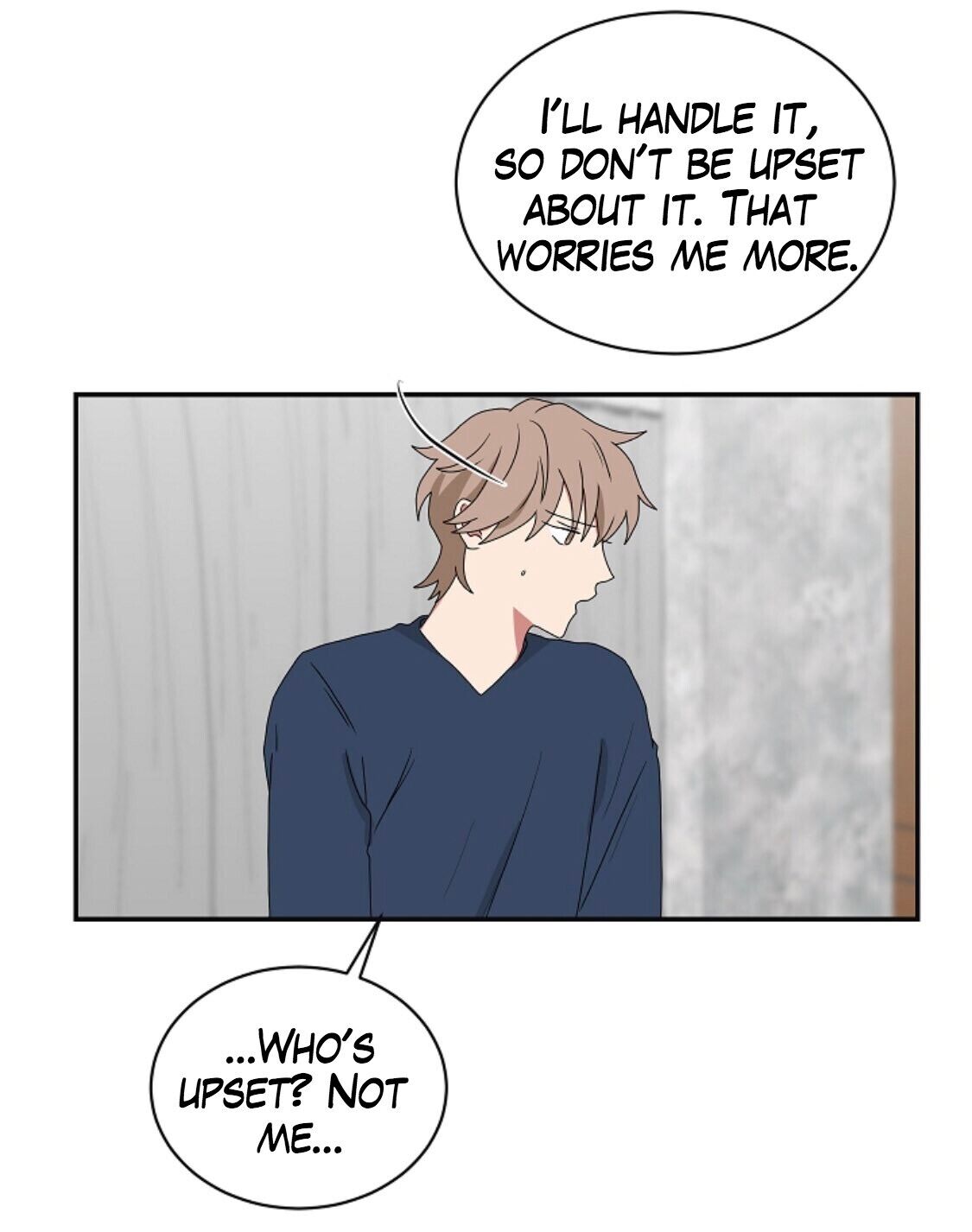 Page 29 of Chapter 38