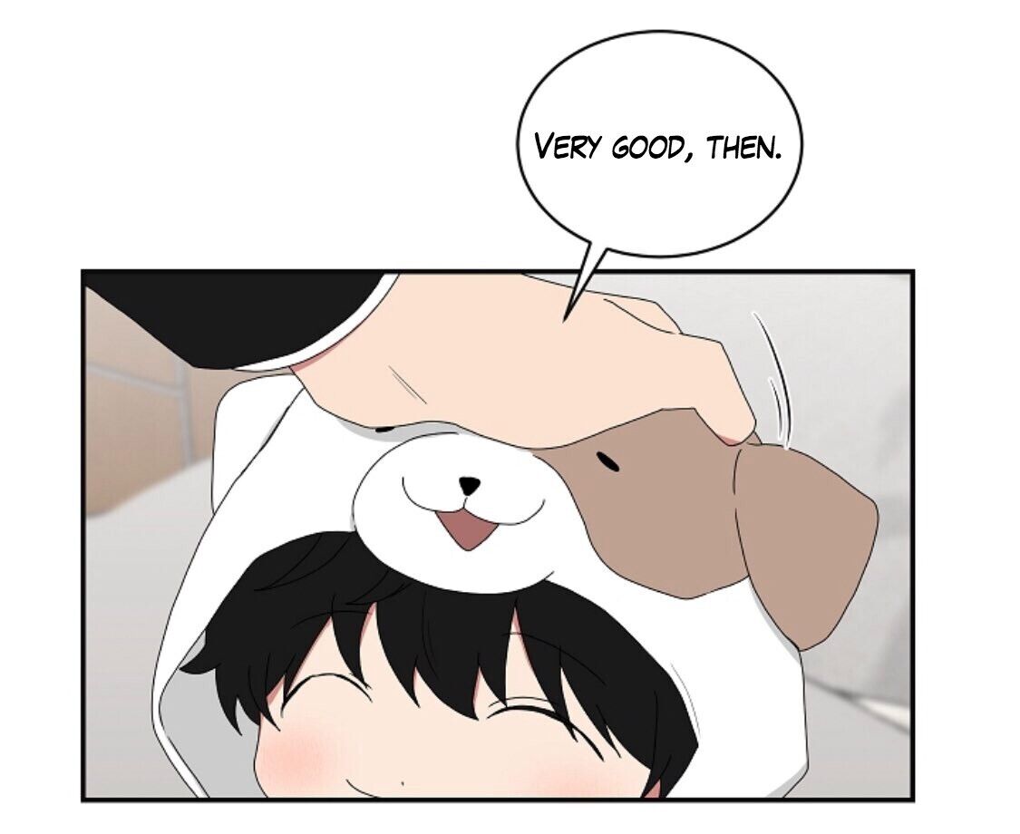 Page 30 of Chapter 38