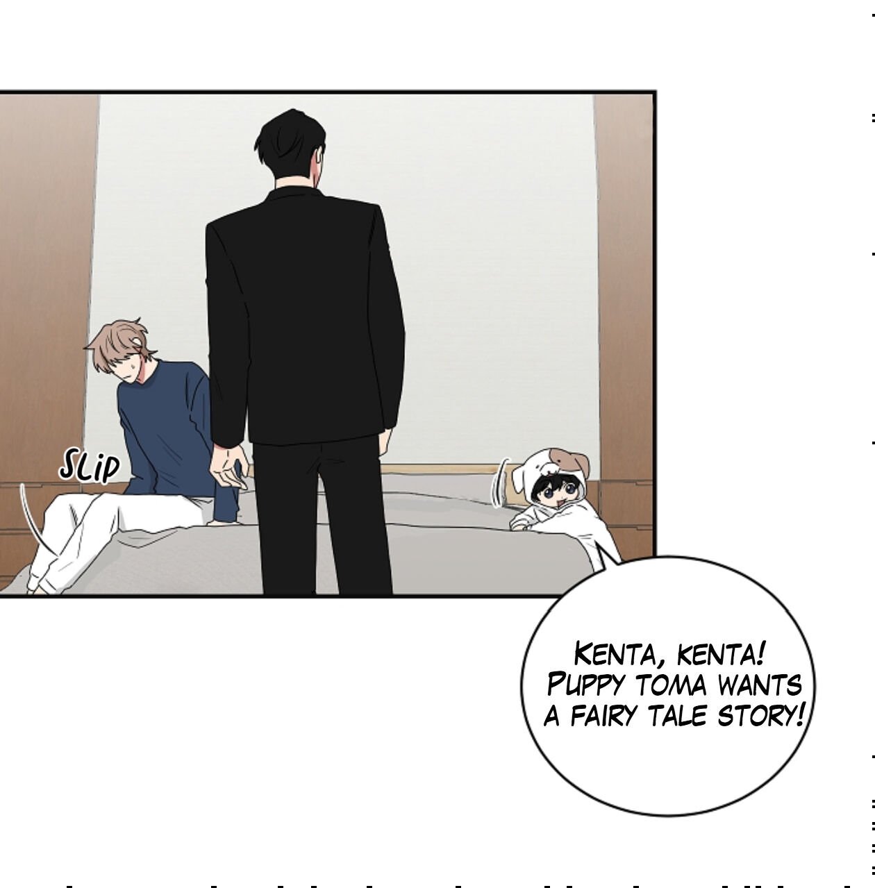 Page 31 of Chapter 38