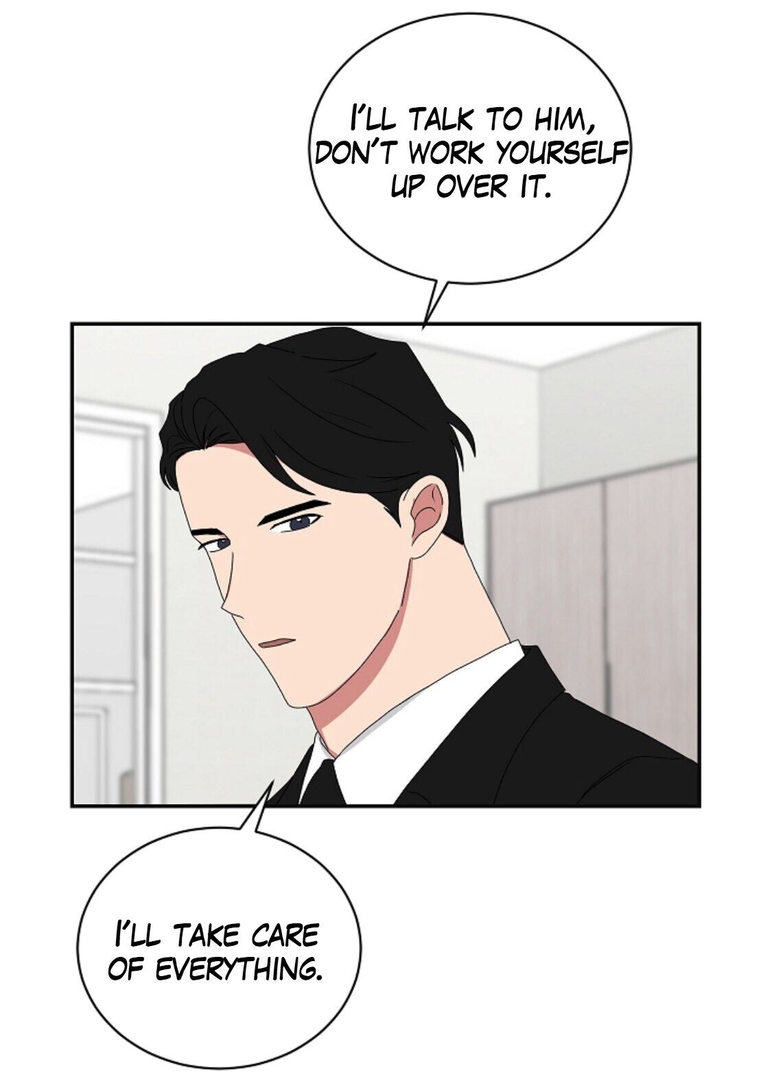 Page 34 of Chapter 38
