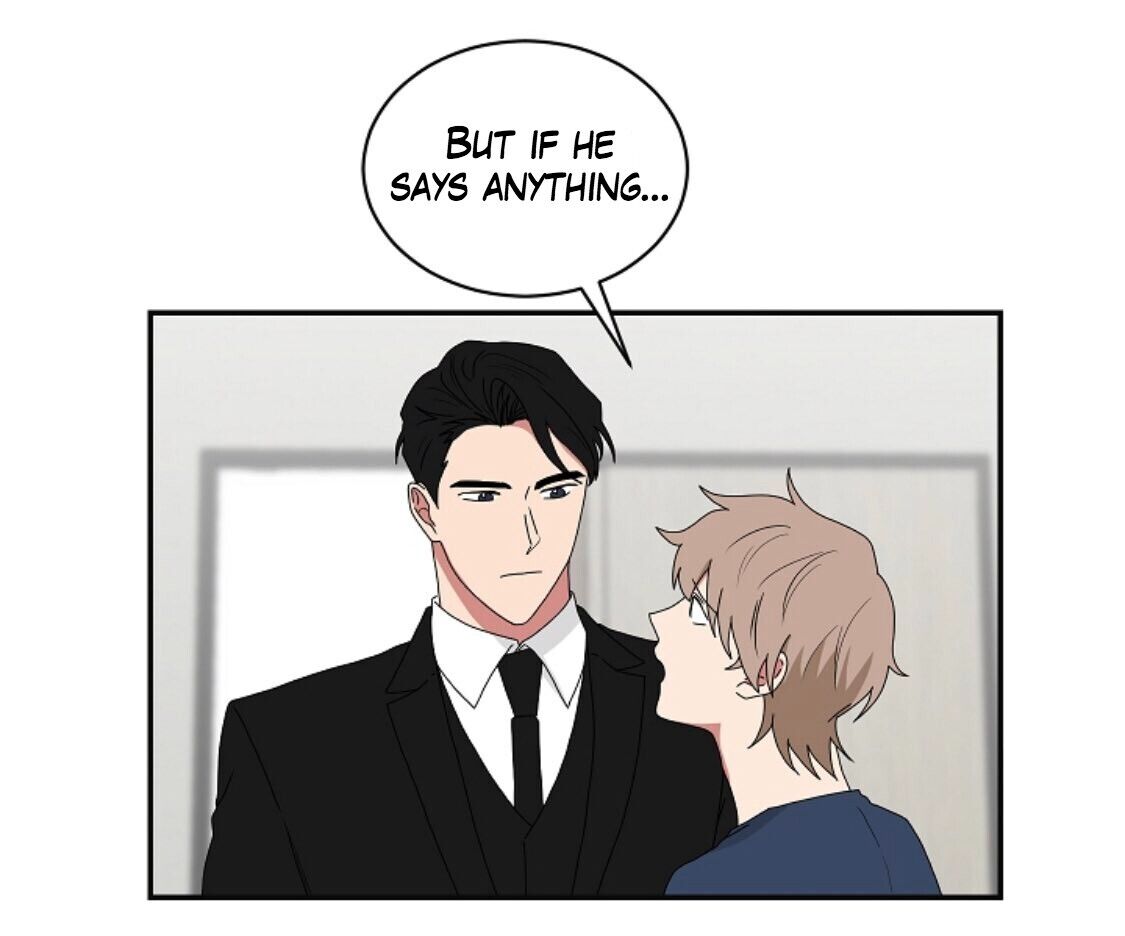 Page 35 of Chapter 38