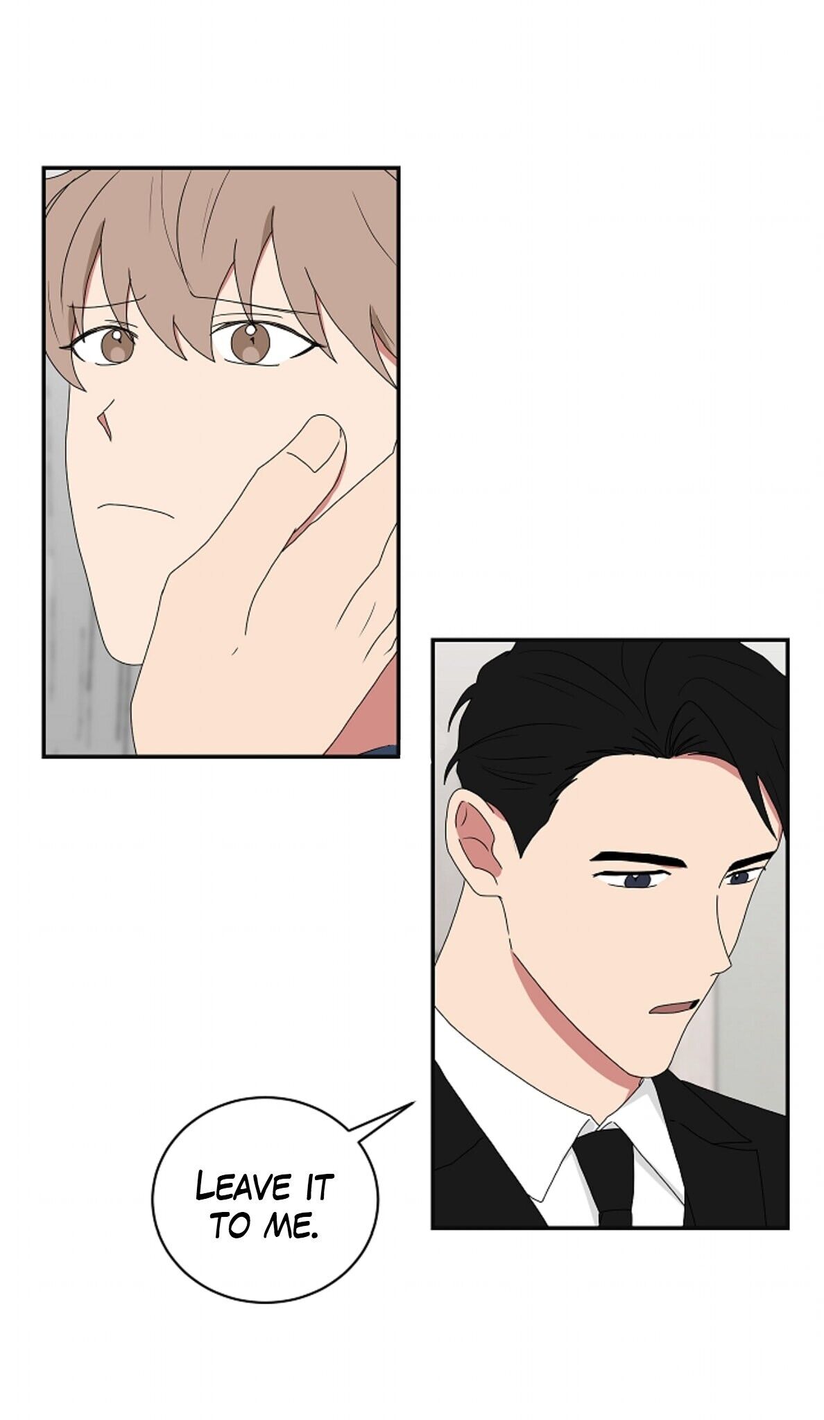Page 36 of Chapter 38