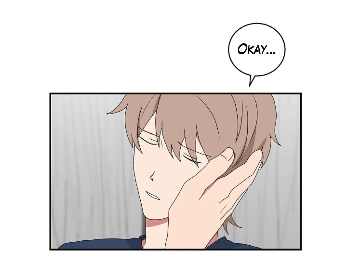 Page 37 of Chapter 38