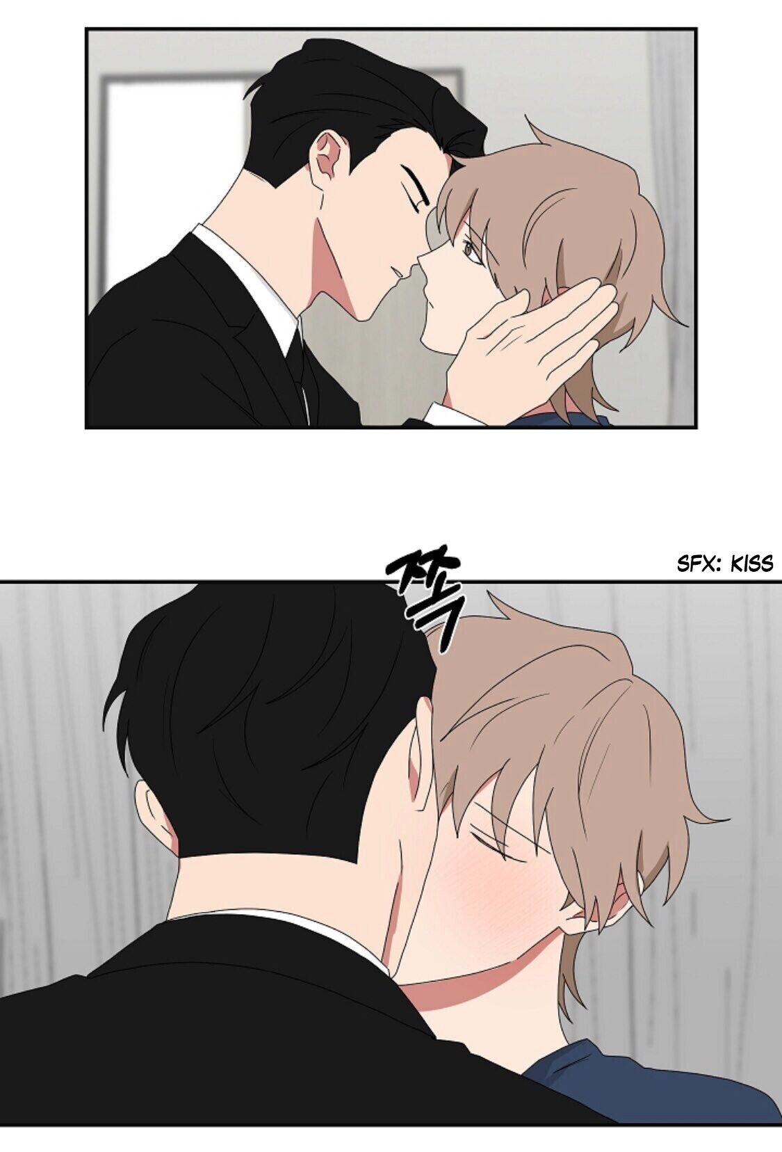 Page 38 of Chapter 38