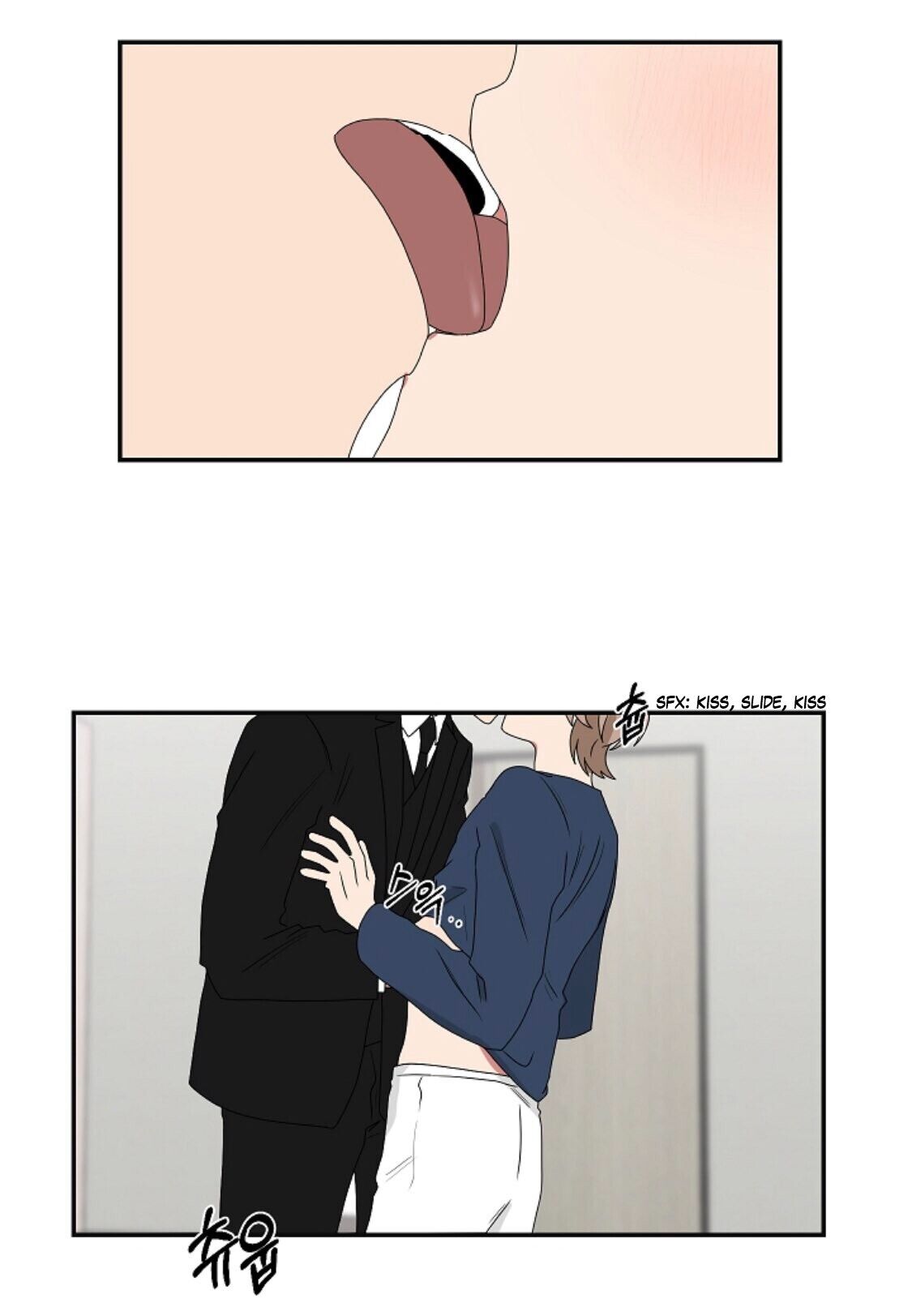 Page 39 of Chapter 38