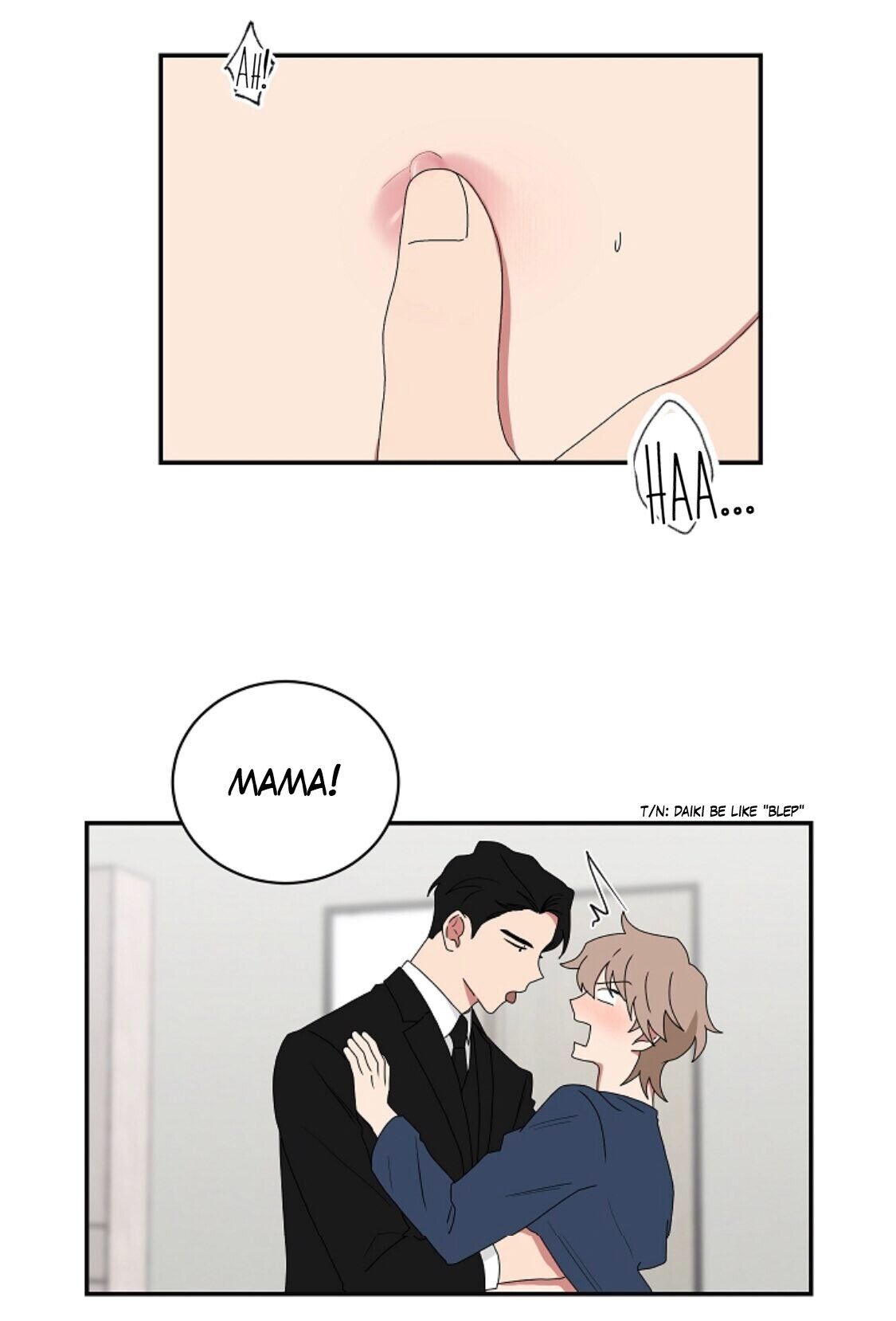 Page 40 of Chapter 38
