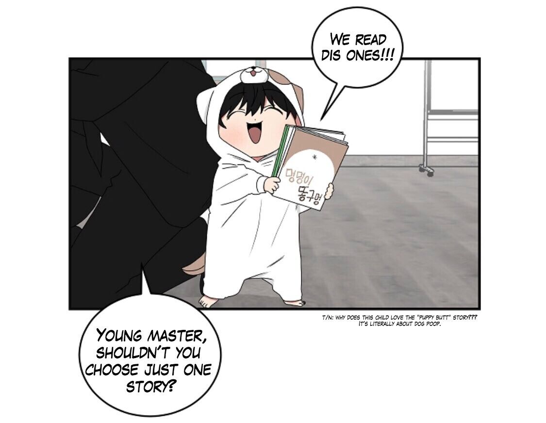 Page 41 of Chapter 38