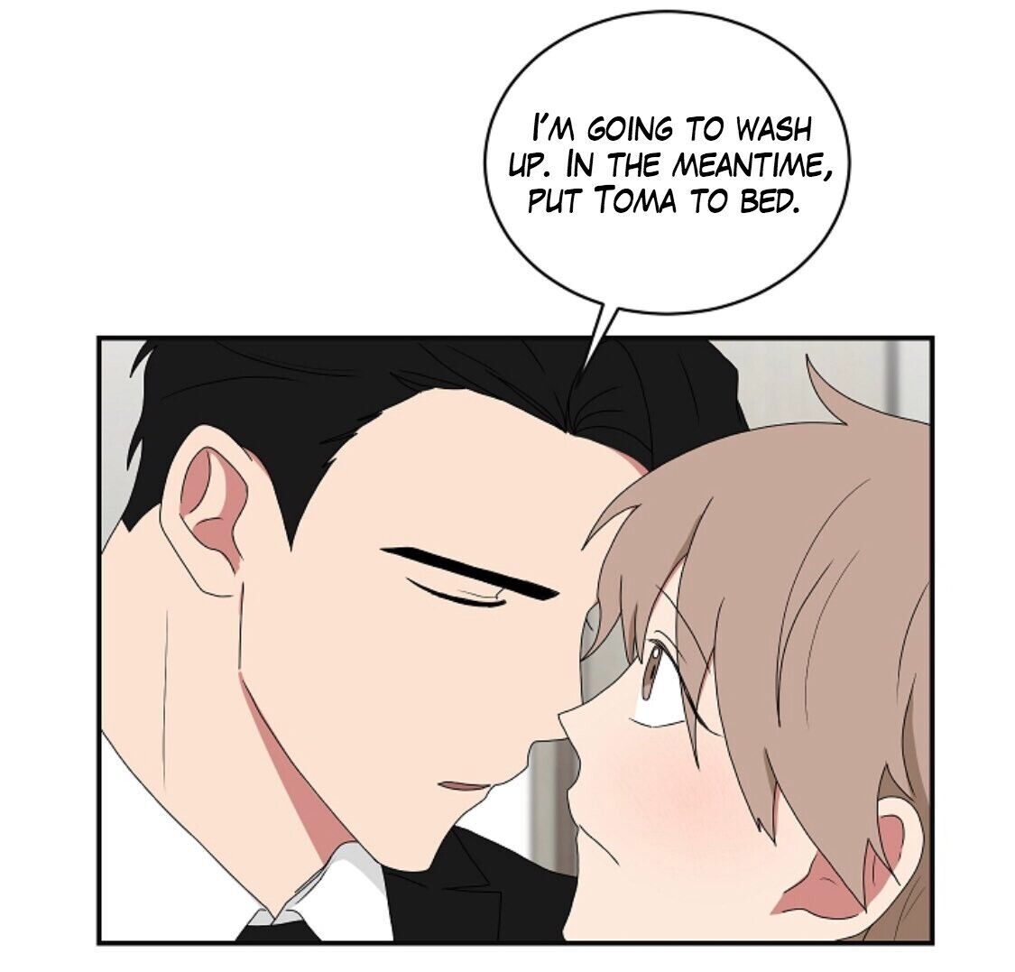 Page 42 of Chapter 38