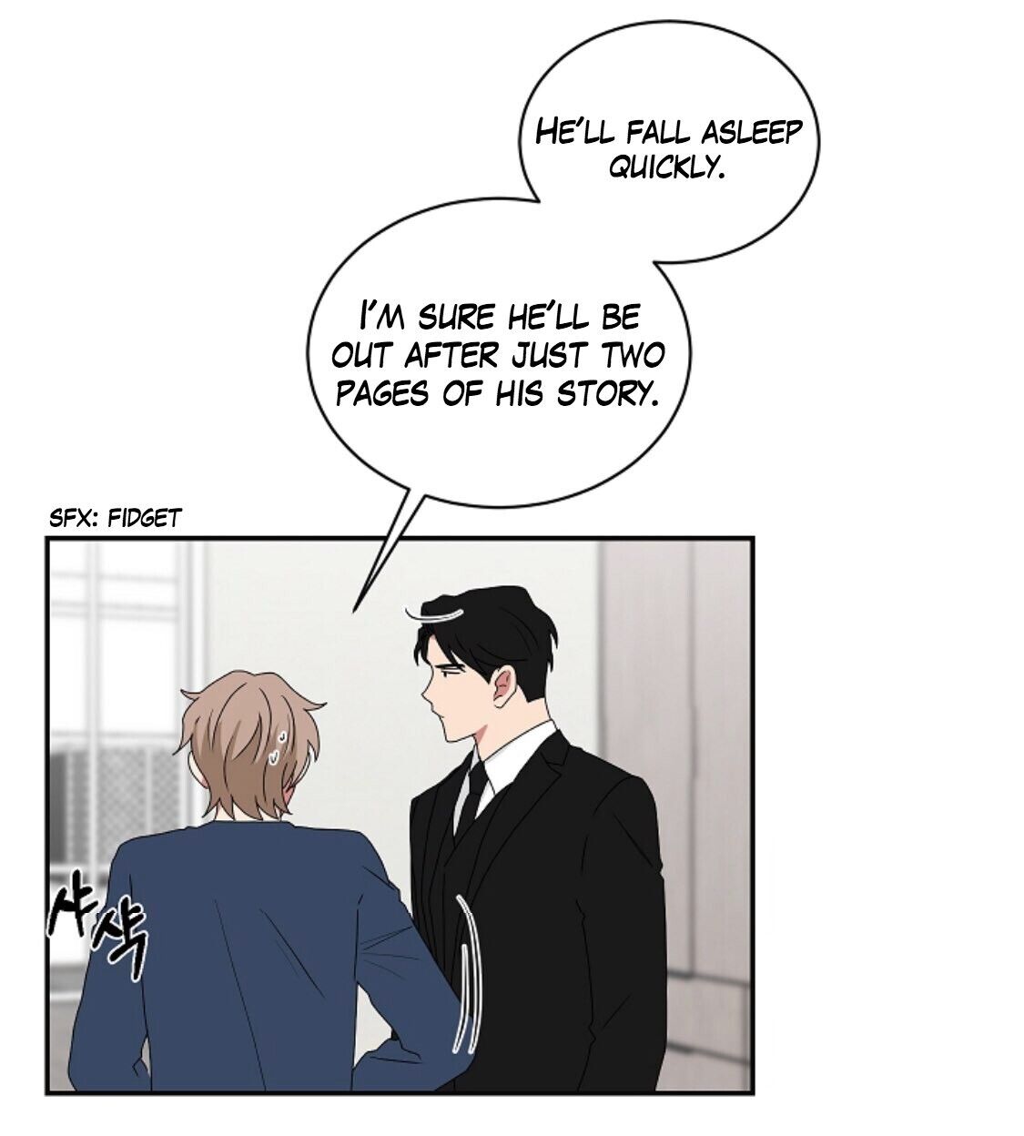Page 43 of Chapter 38