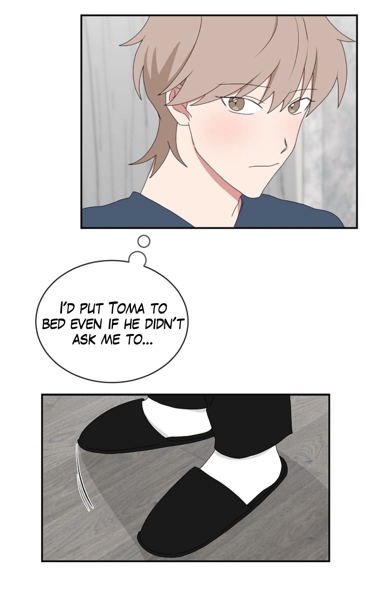 Page 44 of Chapter 38