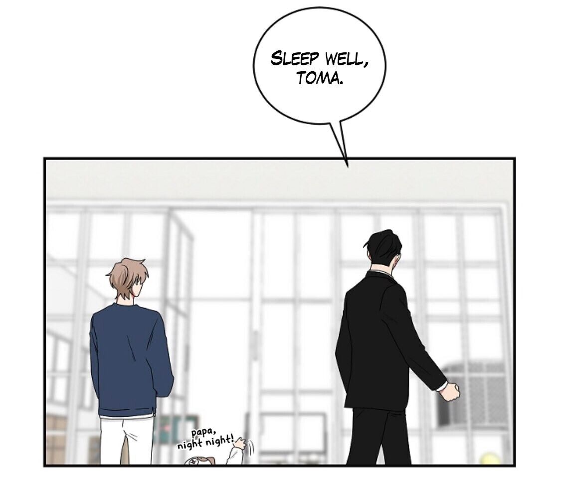 Page 45 of Chapter 38